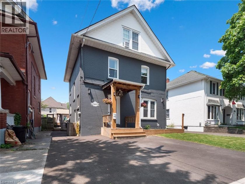 property preview