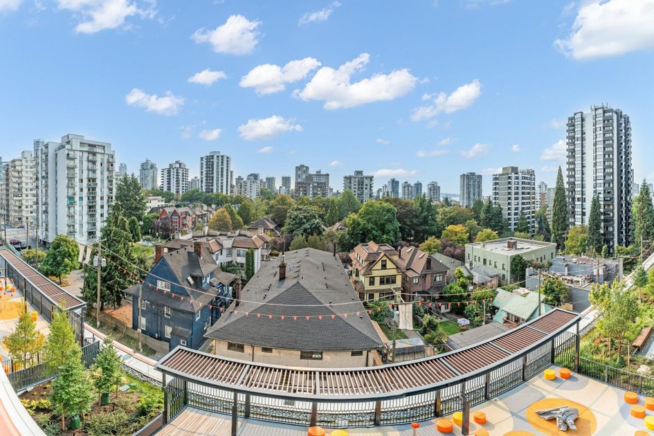 property preview