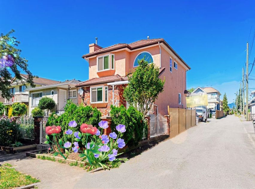 property preview