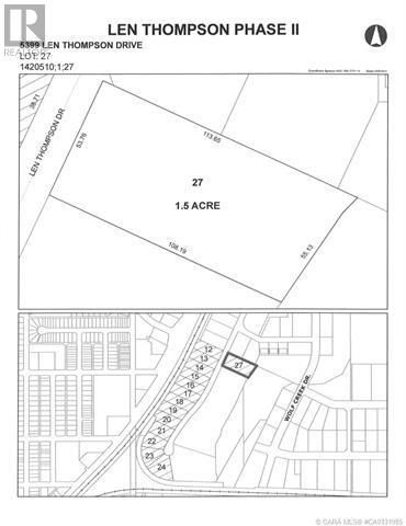 property preview