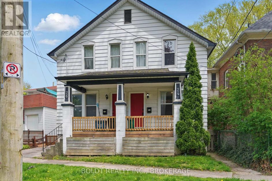 property preview