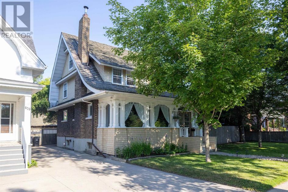 property preview