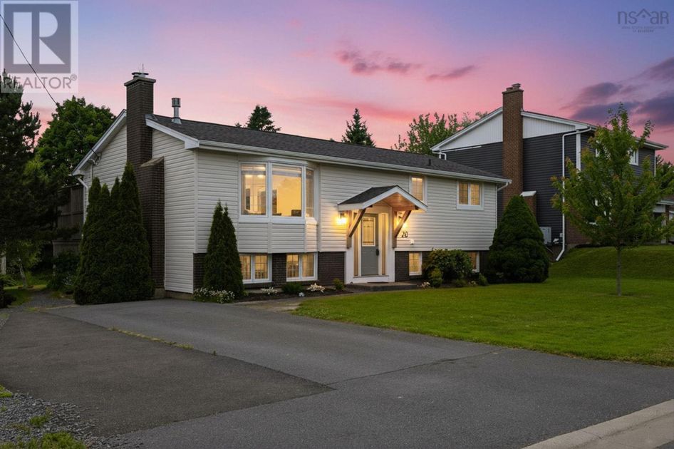 property preview