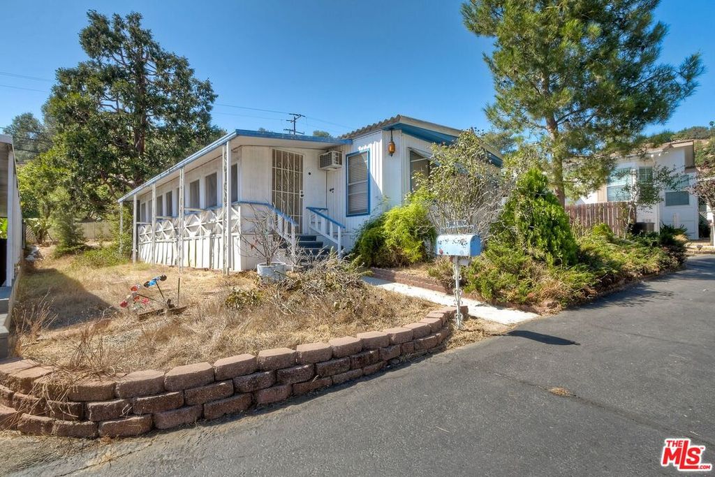 3909 Reche Rd, Fallbrook, CA 92028