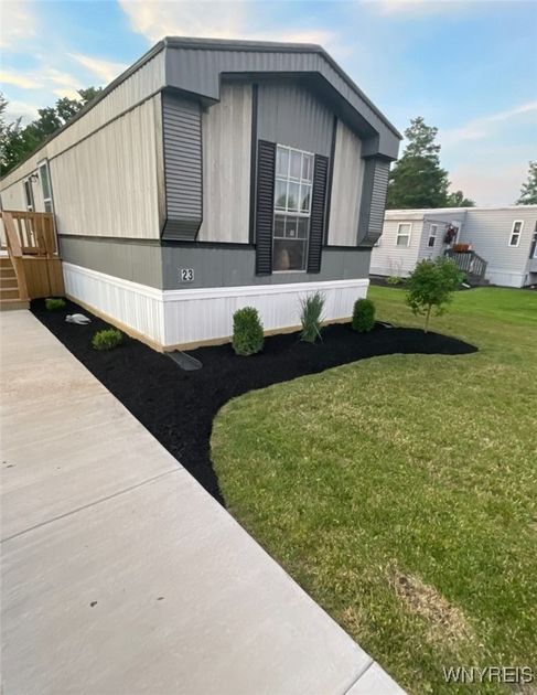 property preview