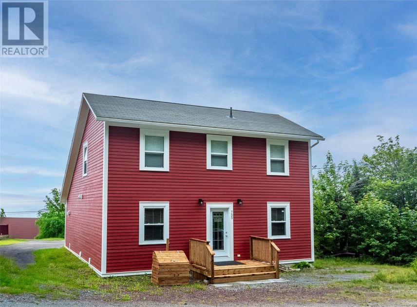 property preview