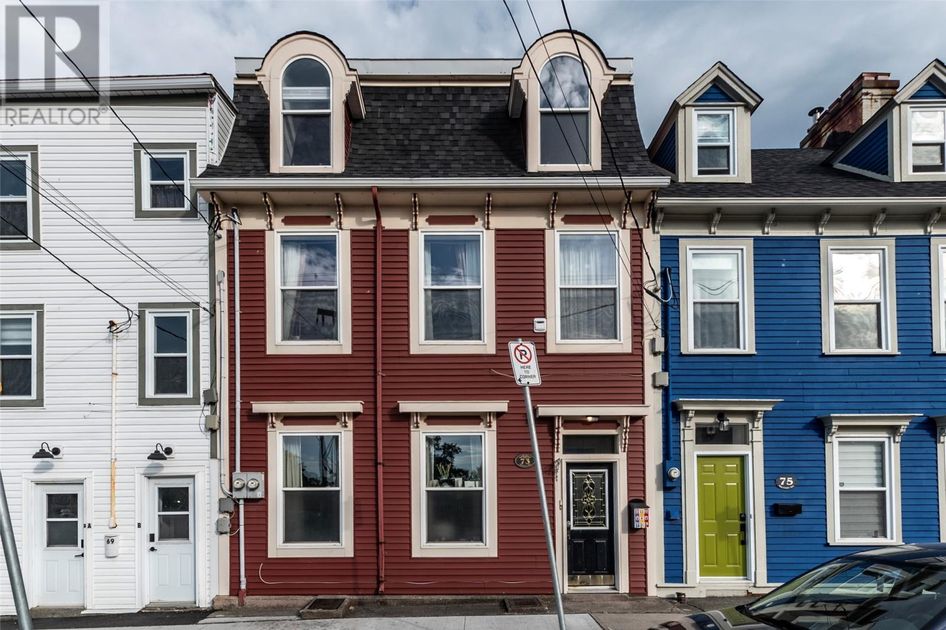 property preview
