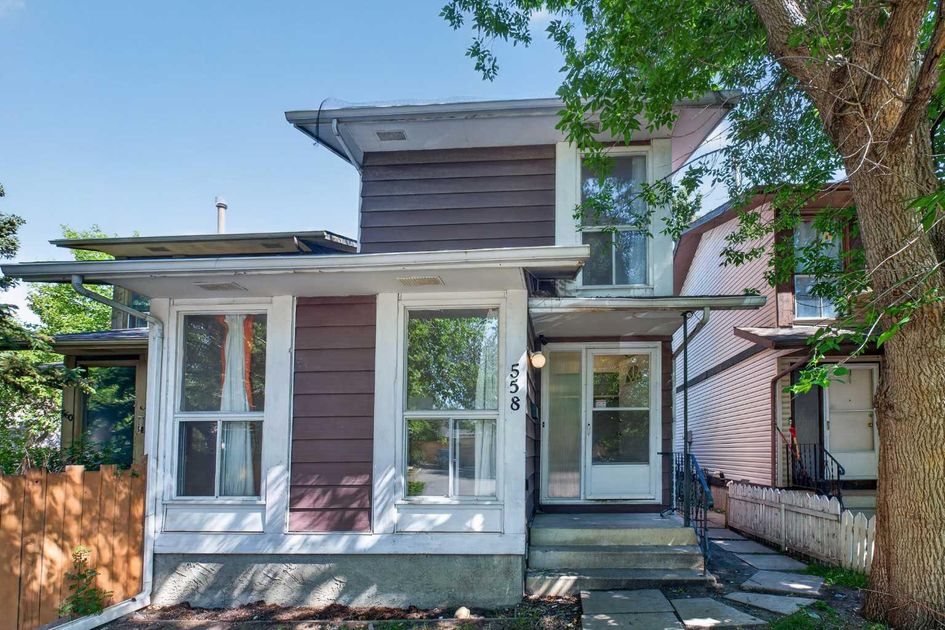 property preview
