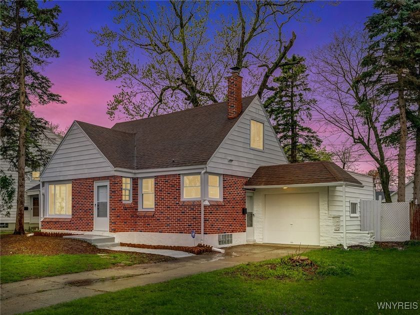 property preview