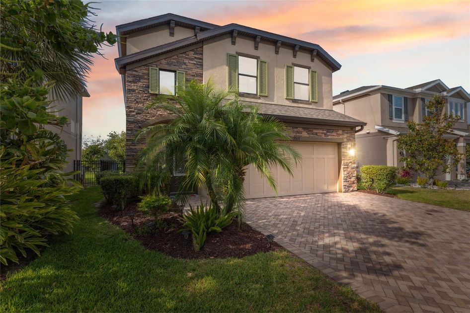 property preview