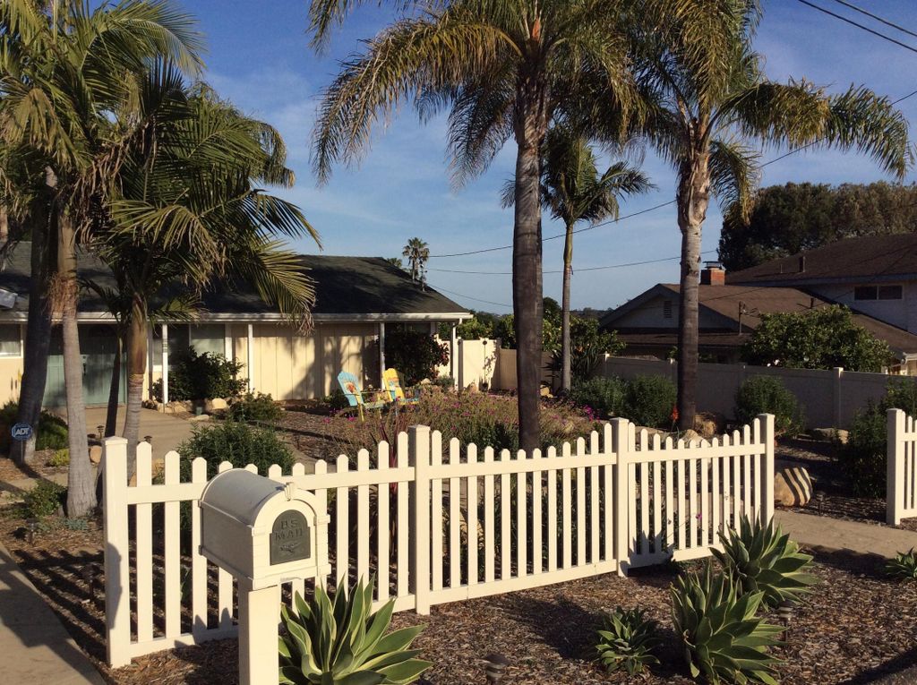 532 Lorraine Avenue, Santa Barbara, CA 93110