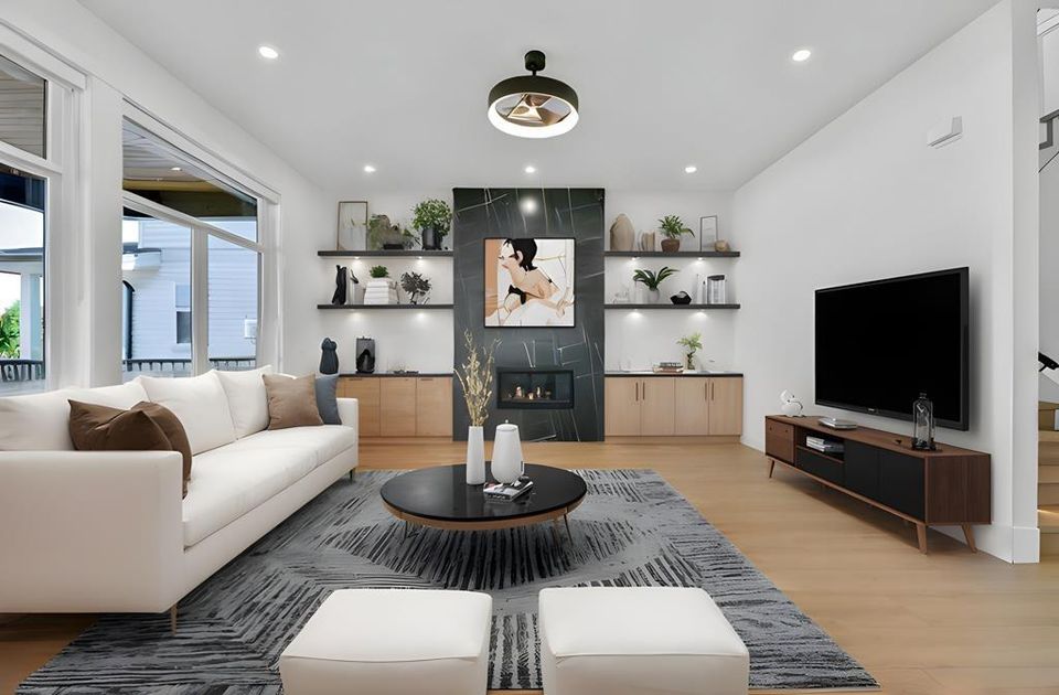 property preview