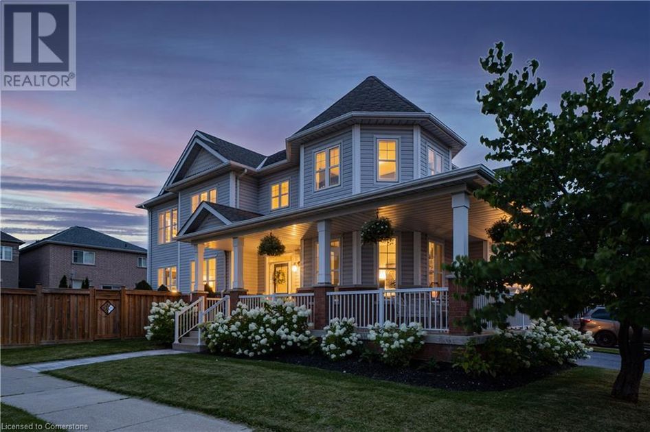 property preview