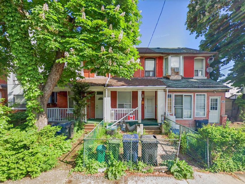 property preview