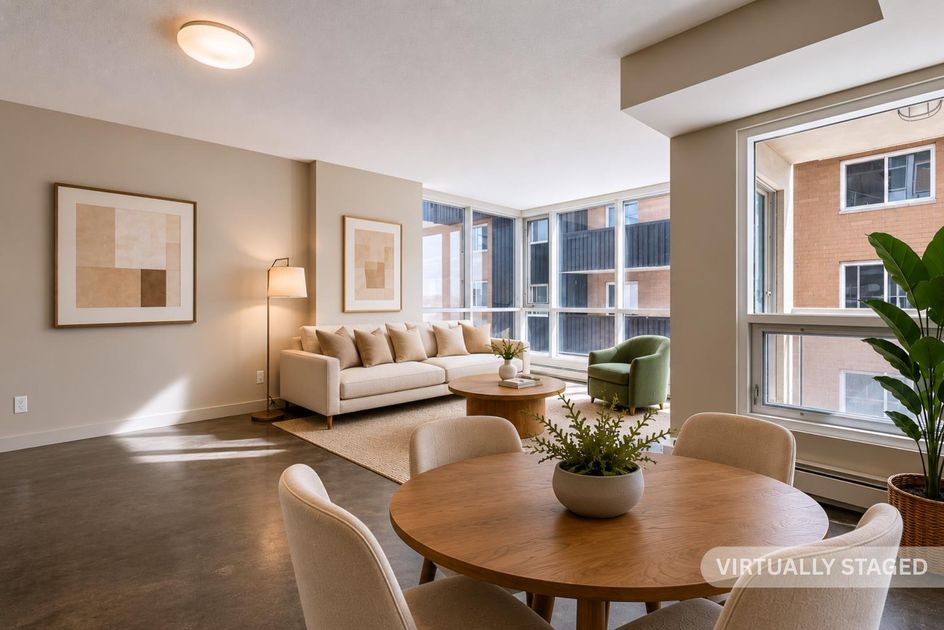 property preview