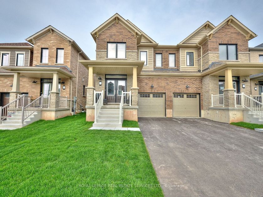 property preview