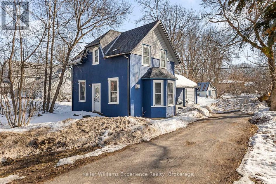 property preview