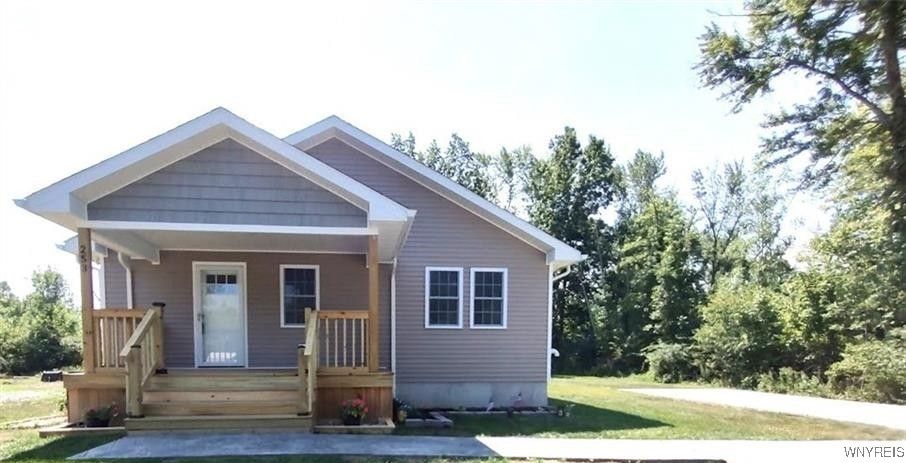 property preview