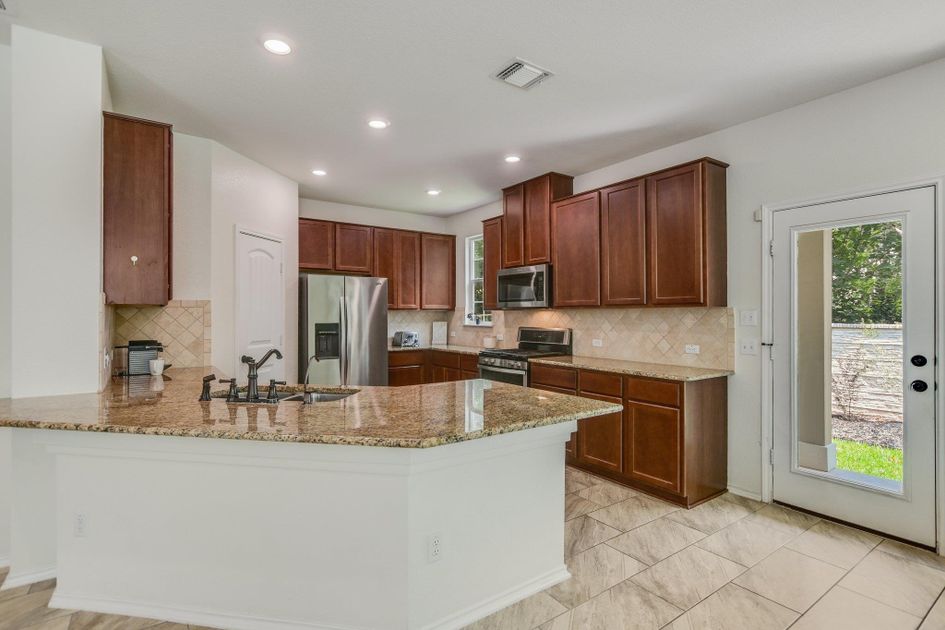 property preview