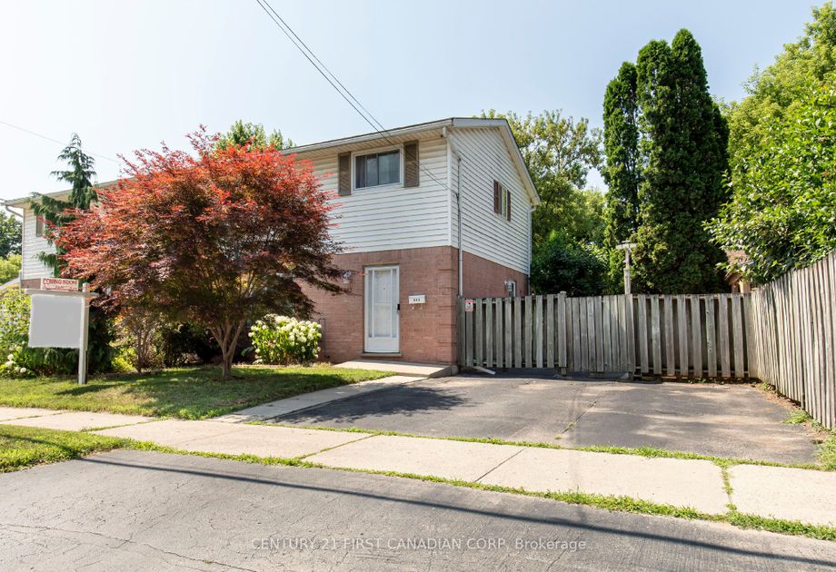 property preview