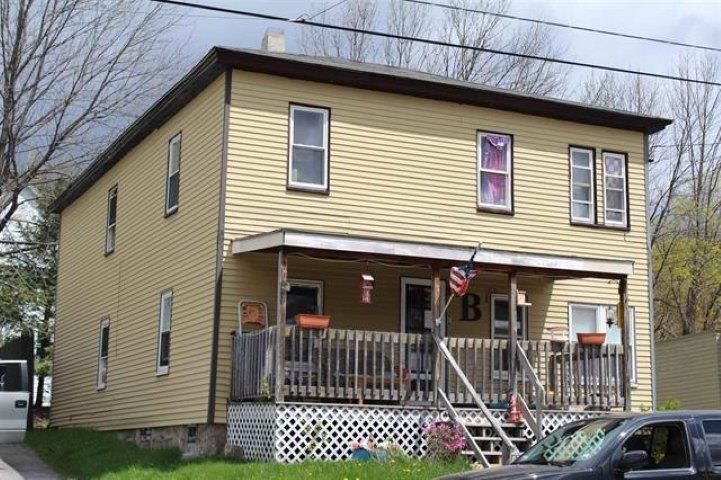 property preview