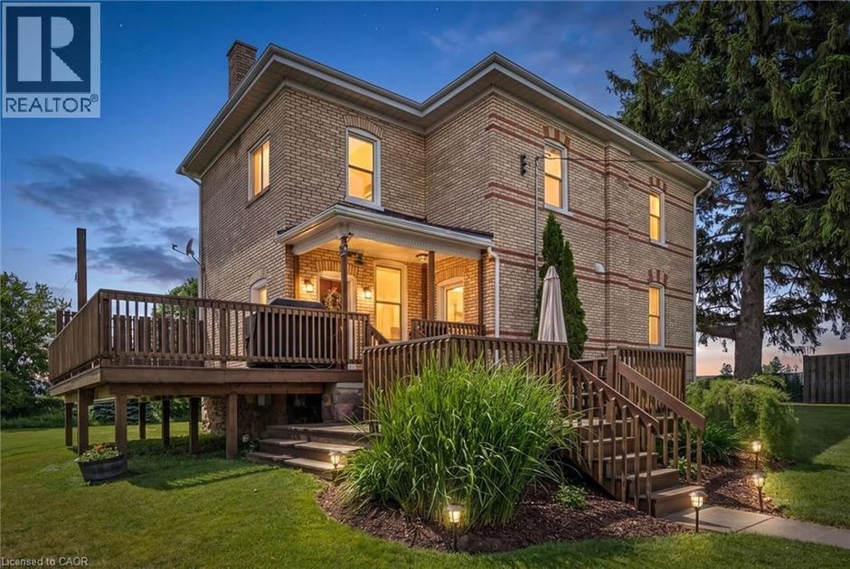 property preview