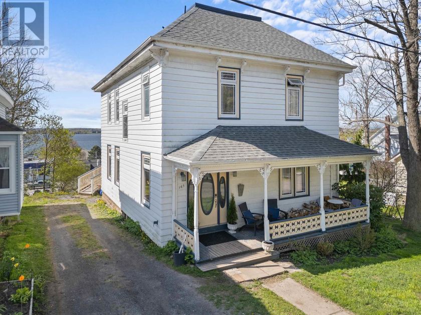 property preview