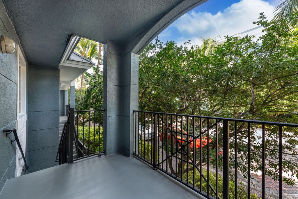 255 NE 3rd Avenue 2212, Delray Beach, FL 33444
