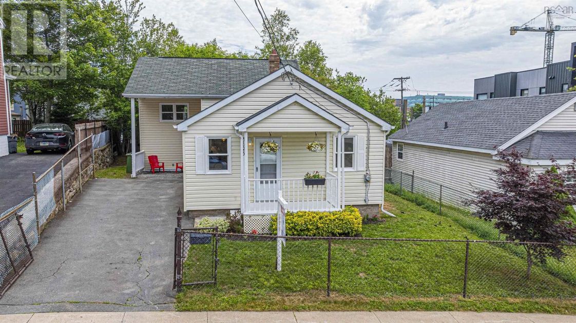 property preview