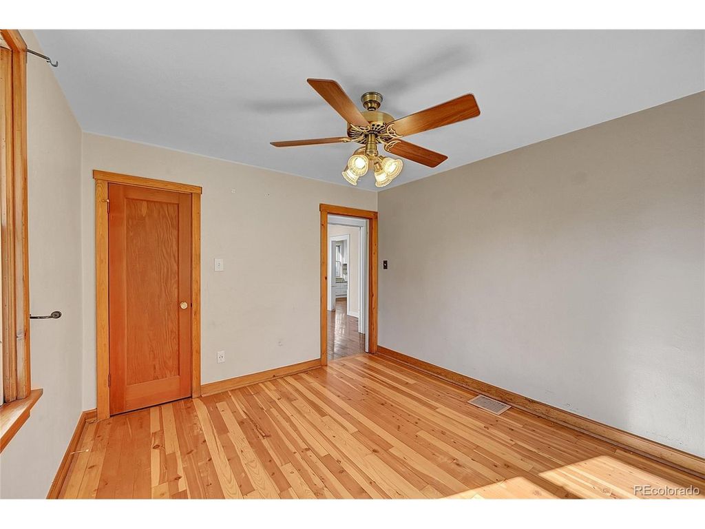 30500 Rand Rd, Conifer, CO 80433