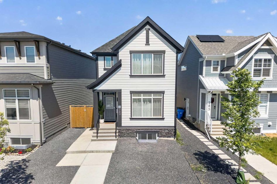 property preview