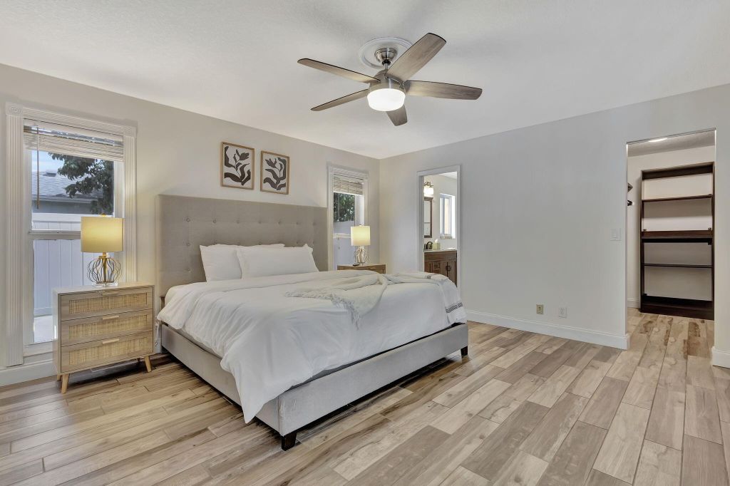 1104 Jackpine Street, Wellington, FL 33414