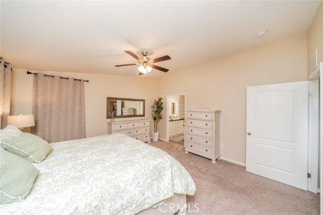 745 Pinon, Pinon Hills, CA 92372