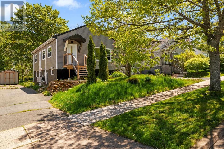 property preview