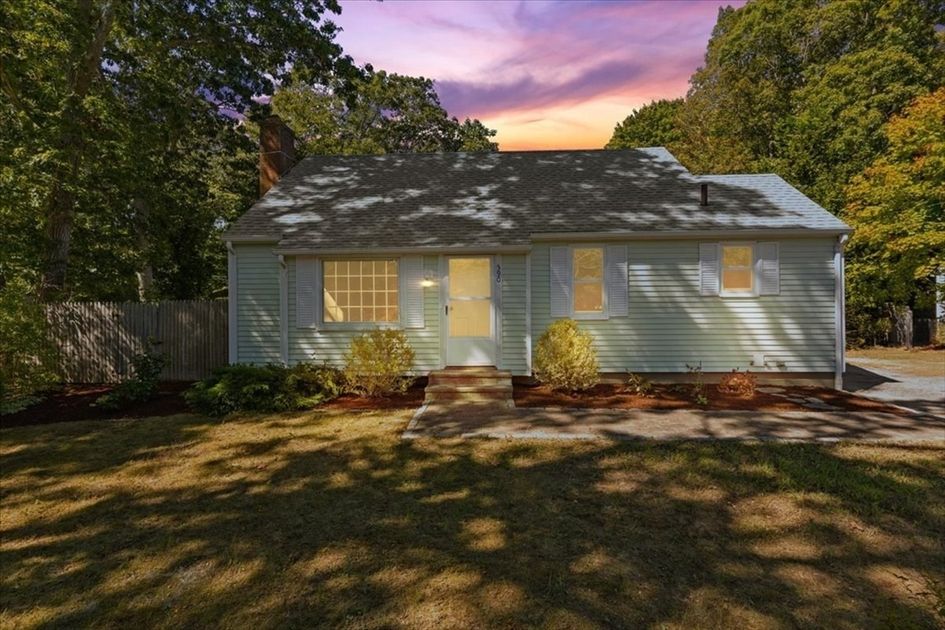 property preview
