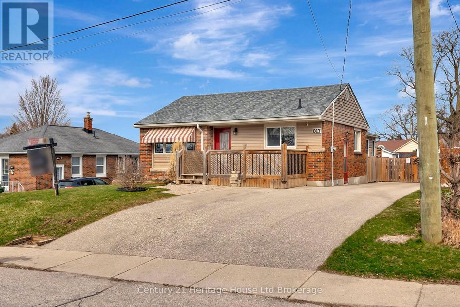 property preview
