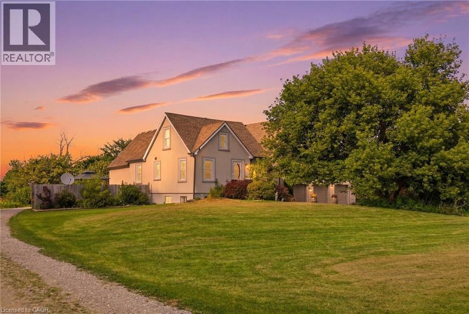property preview
