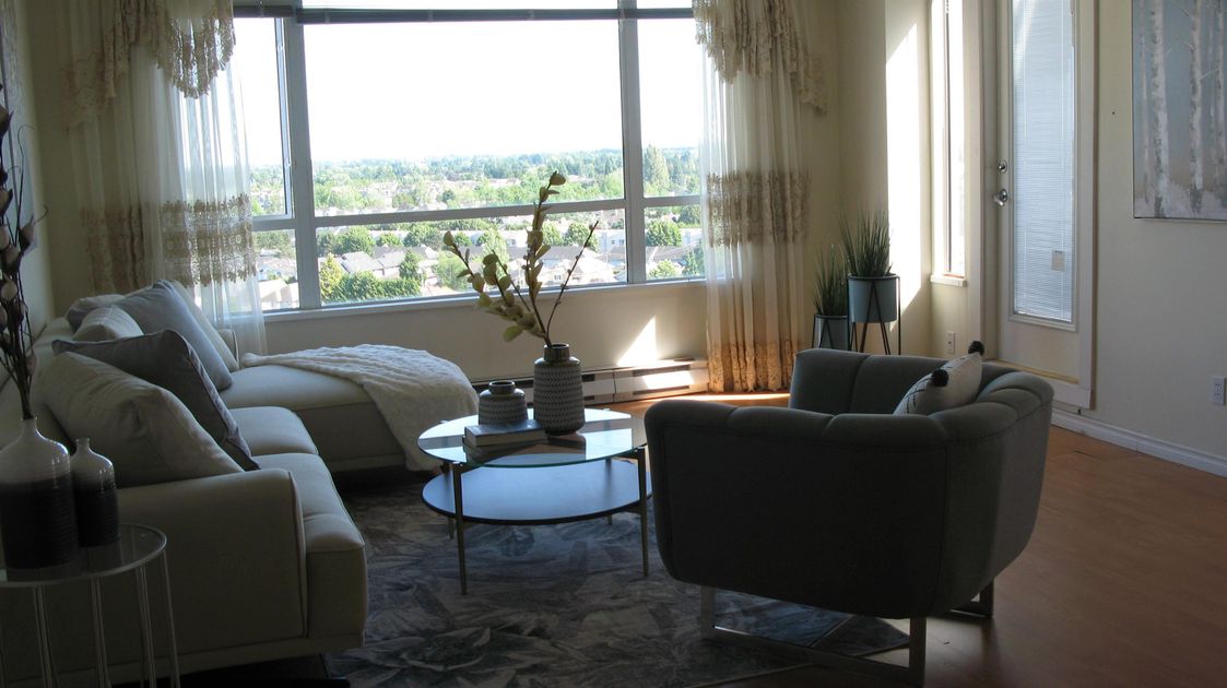 property preview