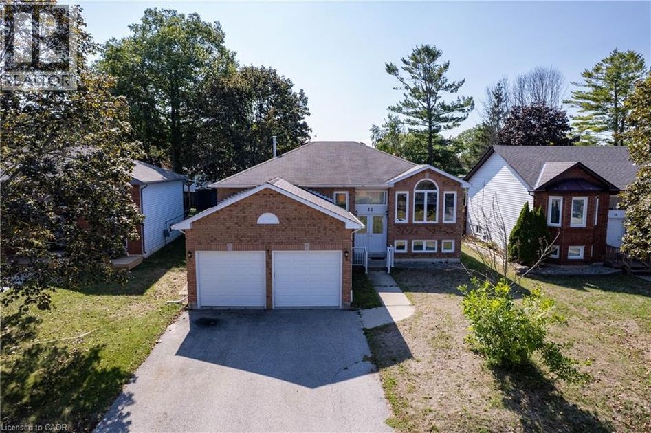 property preview