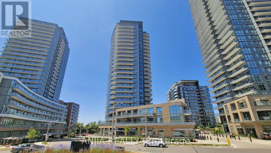 property preview
