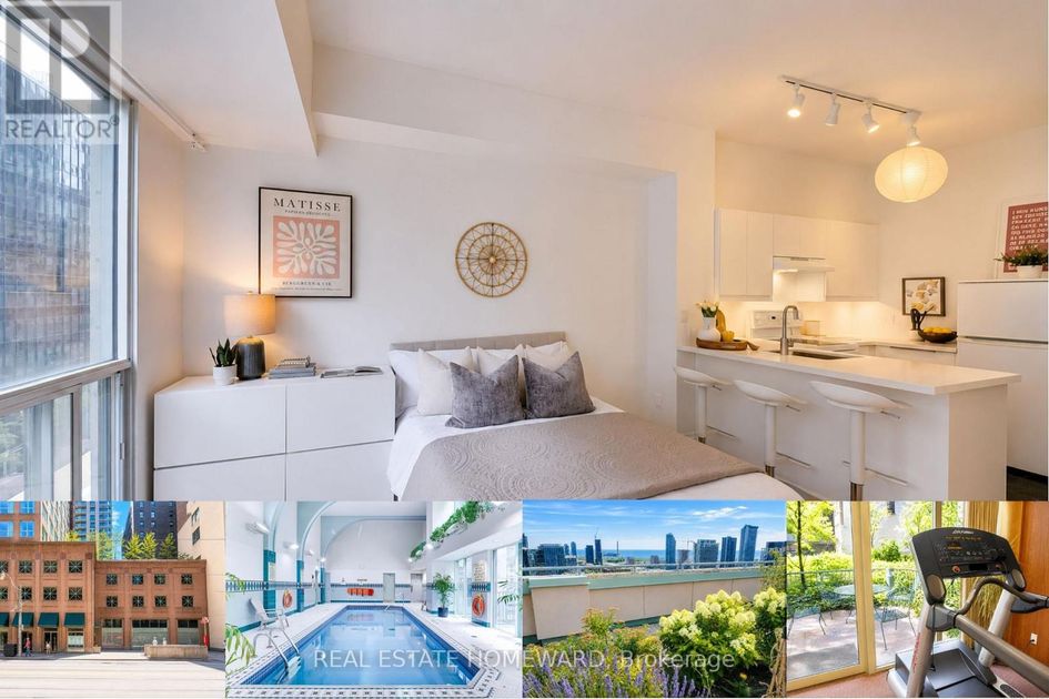 property preview