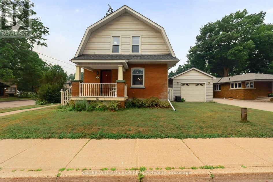 property preview