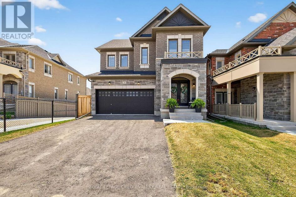 property preview