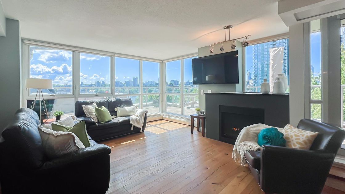property preview