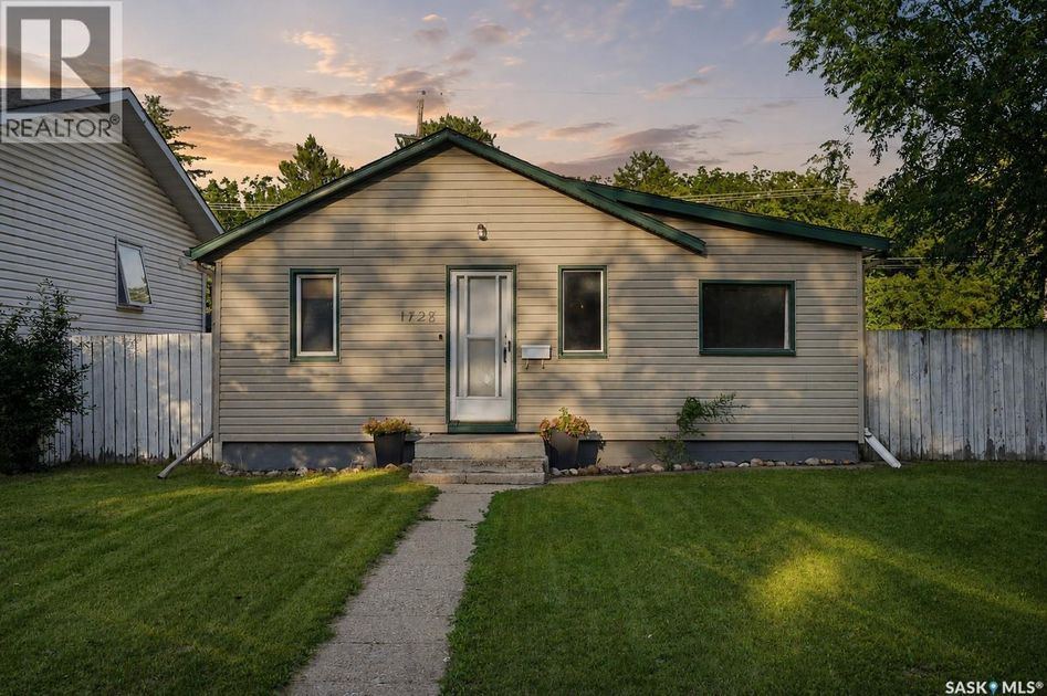 property preview