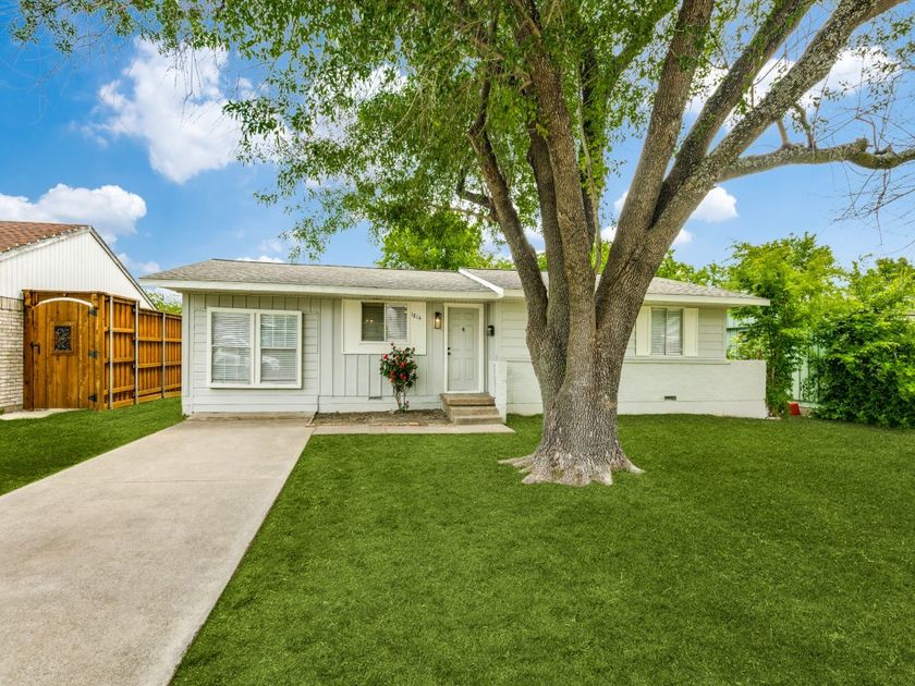property preview