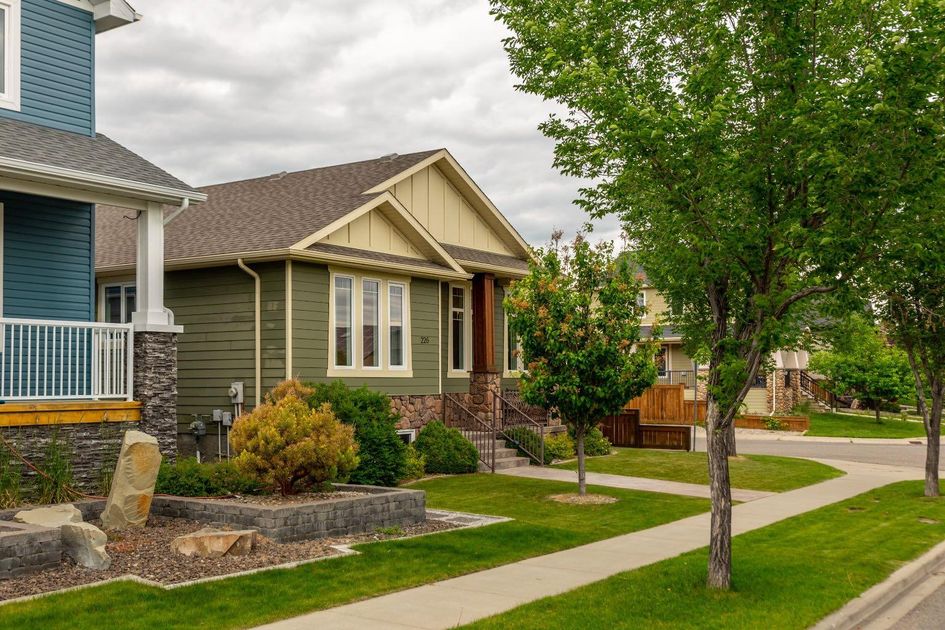 property preview