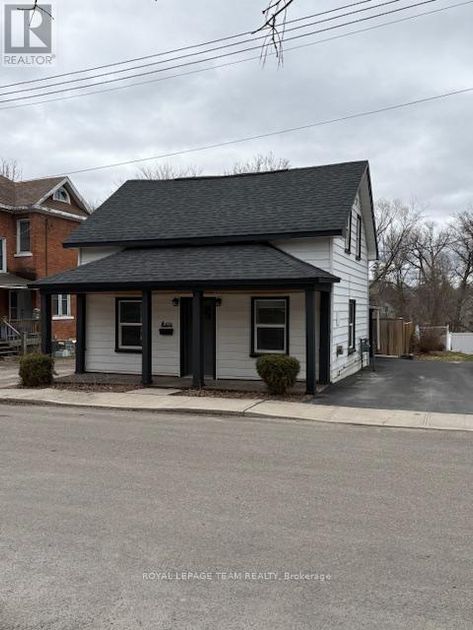 property preview