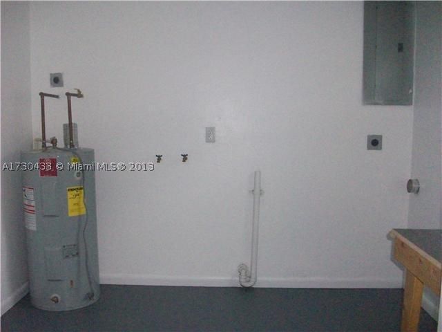 10092 Plant Drive 10092, Palm Beach Gardens, FL 33410