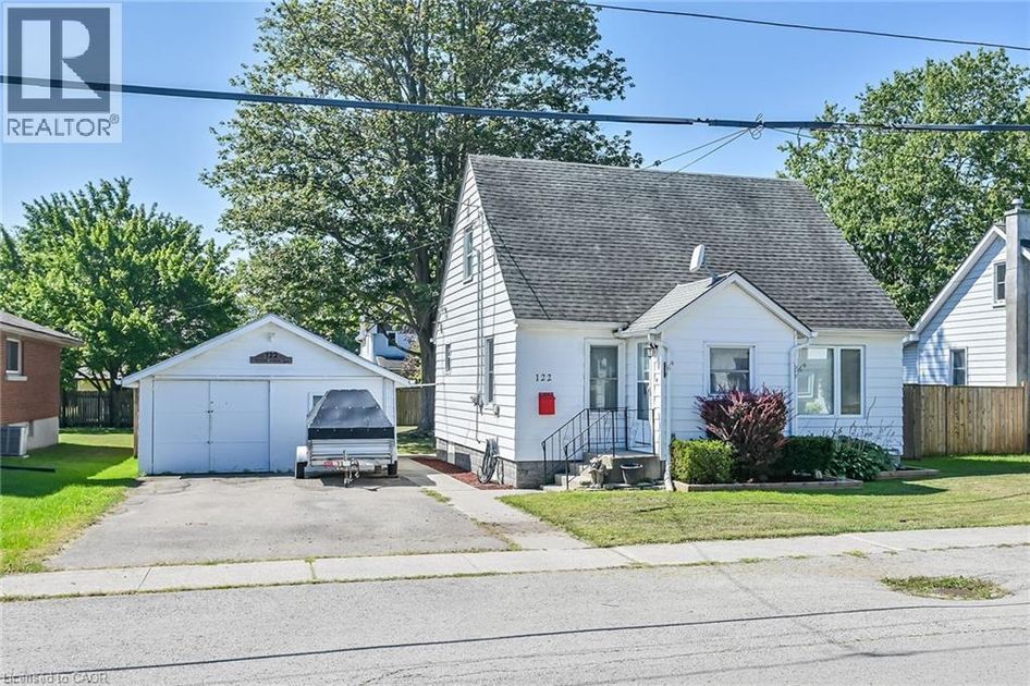 property preview